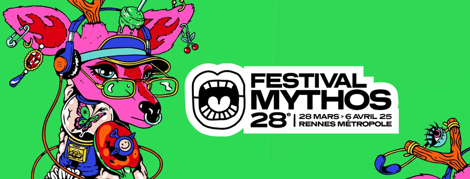 xMythos-2025.png.pagespeed.ic.tireqP1dhs